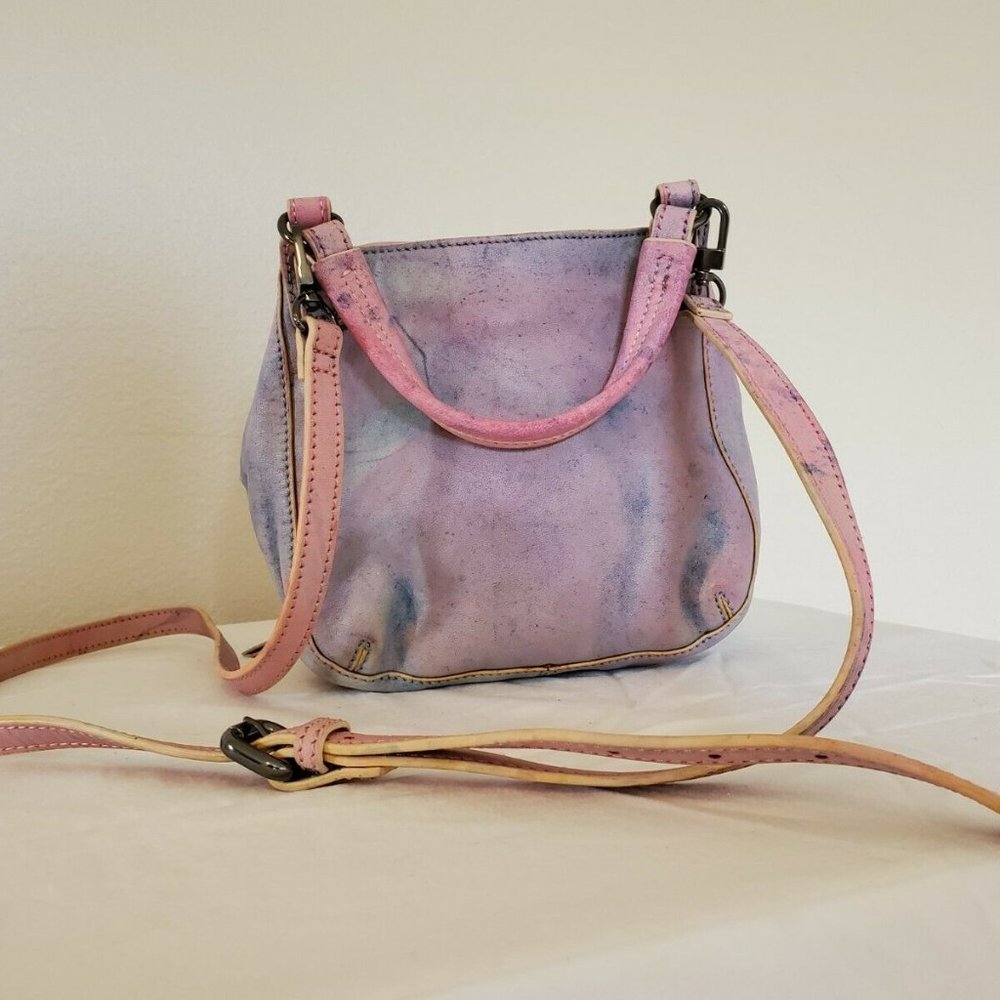******** SOLD ************ - Picture 3 of 8